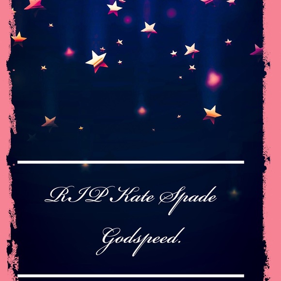 Respect - Picture 1 of 1